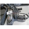 Image 1 : Craftsman 5.5 Amp Heavy Duty Drill
