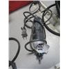 Image 1 : Dremel Multi Pro Power Tool