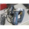 Image 1 : Bosch Jig Saw & Torch