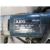 Image 2 : AEG Power Nibbler Gun