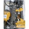 Image 2 : 2-Bostitch Air Stapler - 2 X $