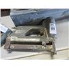 Image 1 : Senco Large Air Stapler