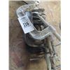Image 1 : 7-4" C-Clamp - 7 X $