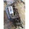 Image 1 : 8-4" C-Clamp - 8 X $