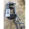 Image 1 : 7-4" C-Clalmp - 7 X $