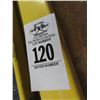 Image 2 : Banner Safety Light Screens