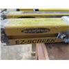 Image 3 : Banner Safety Light Screens