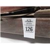 Image 2 : Box of Hand Tools