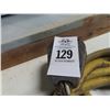 Image 2 : Heavy Duty Extension Cord