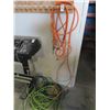 Image 1 : Lot of Air Hose