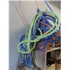 Image 2 : Lot of Air Hose