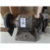 Image 1 : Industrial Bench Grinder