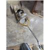 Image 1 : Rustoleum Striping Machine