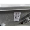 Image 2 : Electrical Control Box, Breakers, Wall Sensors & More