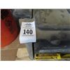 Image 2 : Toolbox