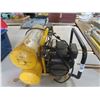 Image 1 : Campbell Hausfeld Air Compressor 125 PSI