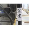 Image 2 : Campbell Hausfeld Air Compressor 125 PSI
