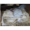 Image 2 : Lot of Tarps & Plastic