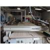 Image 1 : Flexcam CNC Router