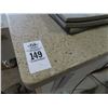 Image 2 : Flexcam CNC Router
