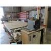 Image 8 : Flexcam CNC Router