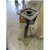 Image 1 : Metal Tool Stand