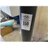 Image 2 : Metal Tool Stand