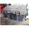 Image 1 : Stanley Plastic Toolbox