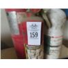 Image 2 : 3-Fire Extinguishers - 3 X $