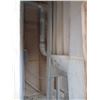 Image 1 : Donaldson Dust Collection Hopper System