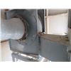 Image 3 : Donaldson Dust Collection Hopper System