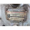 Image 2 : Ingersoll Rands Air Compressor # 712T130T w/Chiller & Air Tank