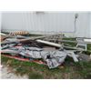 Image 1 : Pile of Assorted Scrap