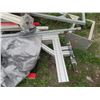 Image 2 : Pile of Assorted Scrap