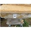 Image 2 : 2-Wood Transport Carts - 2 X $