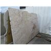 Image 1 : Typhoon Berdeaux Polished 9 1/2' x 6 1/2' Granite Slab