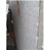 Image 2 : White Galaxy Polished 10' x 6 1/2' Granite Slab
