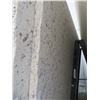 Image 2 : White Galaxy Polished 10' x 6 1/2' Granite Slab