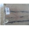 Image 2 : Wild Sea Polished 10' x 6 1/2' Granite Slab