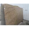 Image 1 : Gallo Ornamental Polished 10' x 6 1/2' Granite Slab