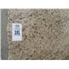 Image 2 : Gallo Ornamental Polished 10' x 6 1/2' Granite Slab