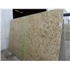 Image 1 : Gallo Napoli Polished 9 1/2' x 6 1/2' Granite Slab