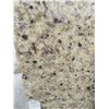 Image 2 : Oro Brazil Polished 10' x 6 1/2' Granite Slab