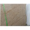 Image 3 : Amarillo Catearal Polished 10' x 6 1/2' Granite Slab