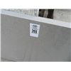 Image 2 : 8-Grey Polished Granite Bar Tops - 8 X $
