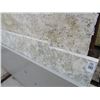 Image 1 : Granite Bar/Island Top