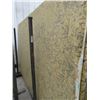 Image 2 : Artic White Off Cut Granite Bar/Island Top