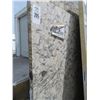 Image 1 : Stone Ice Blue Polished 11' x 6' Granite Slab