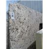 Image 1 : Juperana Delicatus Polished 10 1/2' x 6 1/2' Granite Slab