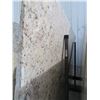 Image 2 : Juperana Delicatus Polished 10 1/2' x 6 1/2' Granite Slab